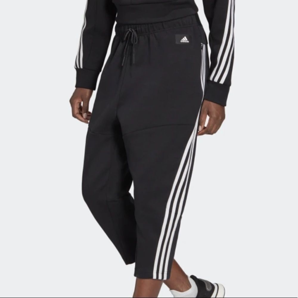 Adidas sportswear ZNE 7/8 pants